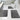 AquaShieldStep | Wasbare Badkamer Sponsmat Set - Bliss Home