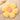 DaisyComfort | Bloemenmat voor Kantoor & Thuis - Bliss Home
