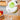 FreshDrain | Alles-in-één Fruit & Groente Raspmand - Bliss Home
