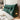 KnusNest Deluxe - Luxueus Comfort & Superieure Ondersteuning - Zachte, Hypoallergene Stof - Perfect voor Elke Kamer - Bliss Home