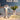 MushGlow – Oplaadbare Nachtlamp met Metaal Touchbediening - Bliss Home