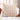 RusticWeave | Gestreepte Kussenhoes voor de Bank - Bliss Home