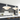 NordicLuxe – Deens Design Pendel Lamp – Verfijnd en Elegant voor je Interieur - Bliss Home