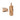 PlankDelight | Houten Kaas- en Serveersnijplank - Bliss Home