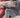 ComfortFleece | Anti-Freeze Pyjama Set voor Cozy Avonden - Bliss Home