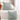 ModernComfort | Luxe Kussenhoezen voor jouw Ruimte - Bliss Home