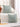 ModernComfort | Luxe Kussenhoezen voor jouw Ruimte - Bliss Home