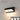 SensorLicht – Buitenshuis Verlichting met Bewegingsdetectie - Bliss Home