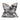 StijlLuxe | Kussenhoes voor Thuisdecoratie - Bliss Home