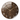 MarbleGlowClock | Slanke en Moderne Tafellamp - Bliss Home