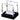 NewtonGlow | LED Schommelbal - Bliss Home