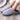SpaciousStep | Gezellige Slippers voor Grote Maten - Bliss Home