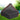 UVProtect Net - Veelzijdig Schaduw- en Privacyscherm - Blokkeert 50~90% Zonlicht - Bliss Home