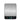 Exacto | LCD Keukenweegschaal - Bliss Home