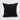 LuxePlaid | Decoratieve Kussenhoes voor de Woonkamer - Bliss Home
