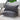 NordicGray | Stijlvolle Kussenhoes voor Moderne Interieurs - Bliss Home