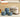 CoolPack | Geïsoleerde Lunchbox Set voor Reizen en Werk - Bliss Home