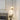ScandiLume - Luxueuze Hanglamp met Natuurlijke Materialen - Bliss Home