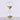 TimeGlow | Minimalistische Zandtimer Ornament - Bliss Home