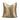 StijlLuxe | Kussenhoes voor Thuisdecoratie - Bliss Home