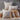 ModernComfort | Luxe Kussenhoezen voor jouw Ruimte - Bliss Home