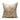 StijlLuxe | Kussenhoes voor Thuisdecoratie - Bliss Home
