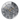 MarbleGlowClock | Slanke en Moderne Tafellamp - Bliss Home