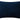 VelvetHaven | Kussenhoes van Luxe Velours - Bliss Home