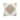 BohoBlend | Elegante Beige Kussen met Geometrisch Design - Bliss Home