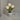 TulipGlow | LED Nachtbloem Lamp - Bliss Home