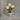 TulipGlow | LED Nachtbloem Lamp - Bliss Home