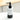 PurePress | Marmeren Lotion Dispenser - Bliss Home