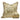 StijlLuxe | Kussenhoes voor Thuisdecoratie - Bliss Home
