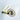 LuxeTowel | Gouden Handdoekhouder - Bliss Home