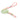 WebTrek | Handgeweven Nylon Hondenriem - Bliss Home