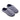 SpaciousStep | Gezellige Slippers voor Grote Maten - Bliss Home