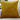 ChicNest | Effen Kussenhoes voor Woondecoratie - Bliss Home