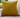 ChicNest | Effen Kussenhoes voor Woondecoratie - Bliss Home