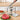 KitchenFill | Worststuffer voor Thuis & Commercieel Gebruik - Bliss Home