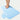 AquaSoft | Zuignap Douchemat - Bliss Home