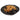 FoodPlay | Stimulerende Voedingsmat voor Honden - Bliss Home