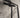 AquaGlide - Moderne Douche Ramentrekker met Ophanghaak - Bliss Home