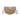 VersaGlam – Veelzijdige Designer Clutch en Messenger Bag - Bliss Home