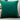 ChicNest | Effen Kussenhoes voor Woondecoratie - Bliss Home