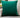 ChicNest | Effen Kussenhoes voor Woondecoratie - Bliss Home