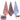 PureCotton | Premium Katoenen Wasdoek Set van 4 - Bliss Home