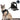 PurrStrap | Verstelbaar Harnas voor Katten met Reflectie - Bliss Home