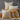 ModernComfort | Luxe Kussenhoezen voor jouw Ruimte - Bliss Home