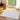 QuickSip | Gemakkelijk Schoon Te Maken Placemat Voor Honden & Katten - Bliss Home