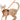 CatVoyage | Zacht en Veilig Wandelen Harnas - Bliss Home
